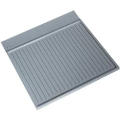 Fond De Meuble Pvc - Pour Caisson De Largeur : 600 Mm - Largeur : 563 Mm - VOLPATO