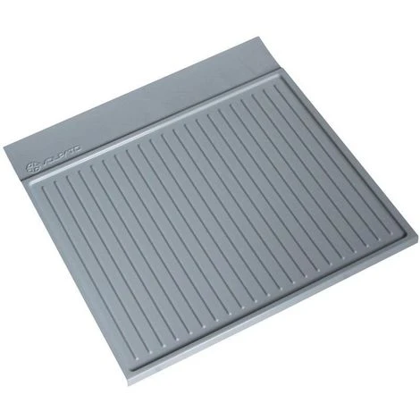 Fond De Meuble Pvc - Pour Caisson De Largeur : 600 Mm - Largeur : 563 Mm - VOLPATO 1 Fond De Meuble Pvc - Pour Caisson De Largeur : 600 Mm - Largeur : 563 Mm - VOLPATO