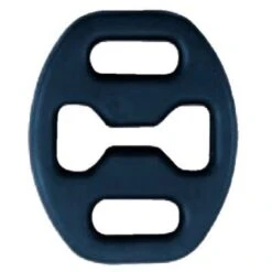 Silentbloc Echappement 220 C 909916