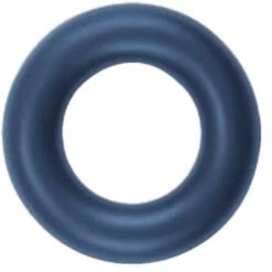 Silent Bloc Echappement 220 C POWERSPRINT 909912