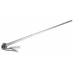 Kit Résistance Tal/tax 1500W - ACOVA : 865560