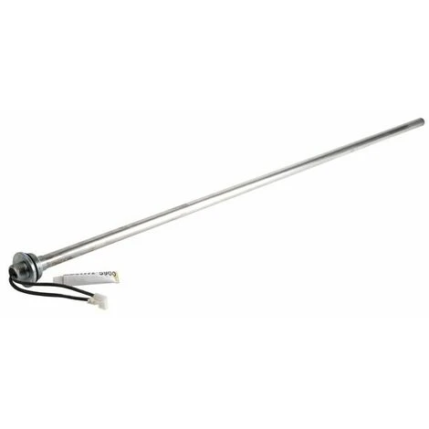 Kit Résistance Tal/tax 1500W - ACOVA : 865560 1 Kit Résistance Tal/tax 1500W - ACOVA : 865560