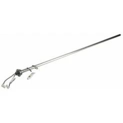 Kit Résistance Tal/tax 2000W - ACOVA : 865580