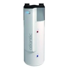 FILTRE DE RECHANGE POUR AEROMAX VMC - TOUS MODÈLES (OU AÉRAULIX) - Atlantic 412132 -Atlantic Magasin 138062 3