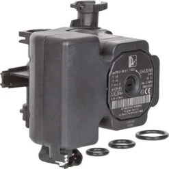 Circulateur Réf 871861054A0 ELM LEBLANC