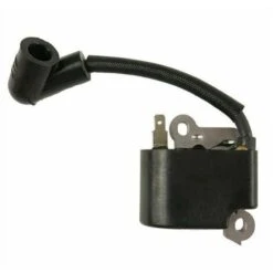 Bobine D'allumage Husqvarna 575803501 - 5758035-01 - 575 80 35-01
