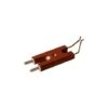 Electrode CUENOD Pour C4, C6, C10, C14, C54 CBM