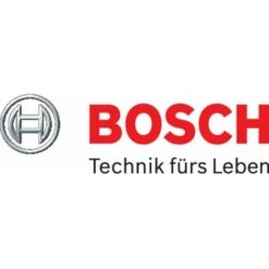 Bosch WS9EC KSN610 0241225825 Bougie Dallumage -Atlantic Magasin 14284844 3