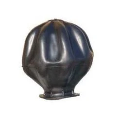 Vessie Pour Vase Expansion Sanitaire WATTS Type AR-N 12 Litres