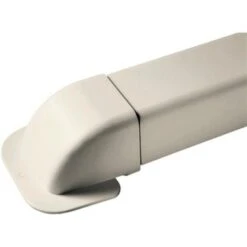 AMORCE DE MUR P - AMORCE DE MUR P/GOUL ARTICA 80