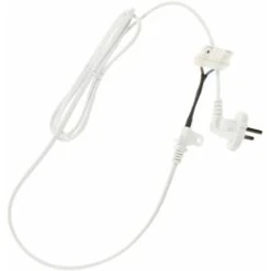 Alimentation (EAD64026901, EAD64026801) Télévision LG