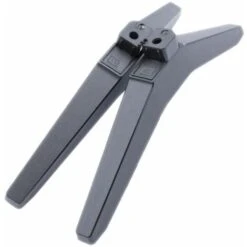 Pied (AAN76009317) Télévision LG