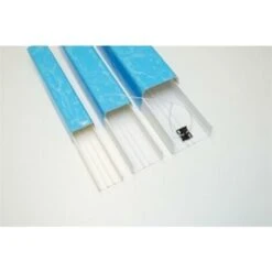 GOULOTTE - GOULOTTE ARTICA 80X60 2ML