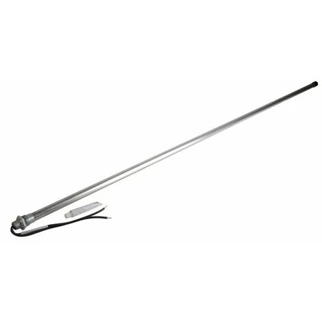 Kit Résistance Fassane 2000W - ACOVA : 864820 1 Kit Résistance Fassane 2000W - ACOVA : 864820