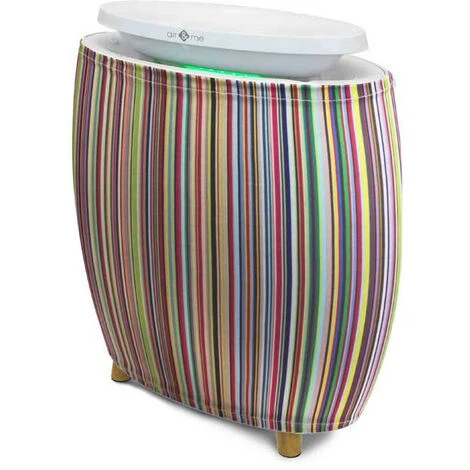 Préfiltre Rayures Pour Purificateur D'air LENDOU Air&me, Découvrez Notre Préfiltre Rayures Pour Purificateur D'air LENDOU. , Compatible Avec : Purificateur LENDOU D'air And Me, 1 Préfiltre Rayures Pour Purificateur D'air LENDOU Air&me, Découvrez Notre Préfiltre Rayures Pour Purificateur D'air LENDOU. , Compatible Avec : Purificateur LENDOU D'air And Me,