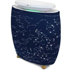 Préfiltre Ciel Pour Purificateur D'air LENDOU Air&me, Découvrez Notre Préfiltre Ciel Pour Purificateur D'air LENDOU. , Compatible Avec : Purificateur LENDOU D'air And Me,