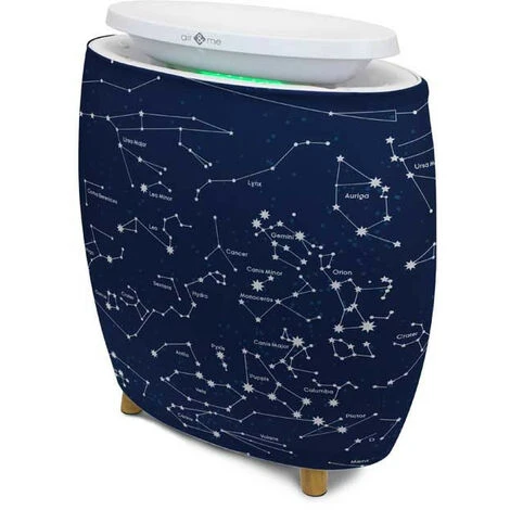 Préfiltre Ciel Pour Purificateur D'air LENDOU Air&me, Découvrez Notre Préfiltre Ciel Pour Purificateur D'air LENDOU. , Compatible Avec : Purificateur LENDOU D'air And Me, 1 Préfiltre Ciel Pour Purificateur D'air LENDOU Air&me, Découvrez Notre Préfiltre Ciel Pour Purificateur D'air LENDOU. , Compatible Avec : Purificateur LENDOU D'air And Me,