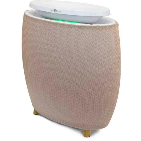 Préfiltre Rose Tokyo Pour Purificateur D'air LENDOU Air&me, Découvrez Notre Préfiltre Rose Tokyo Pour Purificateur D'air LENDOU. , Compatible Avec : Purificateur LENDOU D'air And Me, 1 Préfiltre Rose Tokyo Pour Purificateur D'air LENDOU Air&me, Découvrez Notre Préfiltre Rose Tokyo Pour Purificateur D'air LENDOU. , Compatible Avec : Purificateur LENDOU D'air And Me,