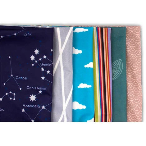 Préfiltre Rose Tokyo Pour Purificateur D'air LENDOU Air&me, Découvrez Notre Préfiltre Rose Tokyo Pour Purificateur D'air LENDOU. , Compatible Avec : Purificateur LENDOU D'air And Me, 2 Préfiltre Rose Tokyo Pour Purificateur D'air LENDOU Air&me, Découvrez Notre Préfiltre Rose Tokyo Pour Purificateur D'air LENDOU. , Compatible Avec : Purificateur LENDOU D'air And Me, – Image 2