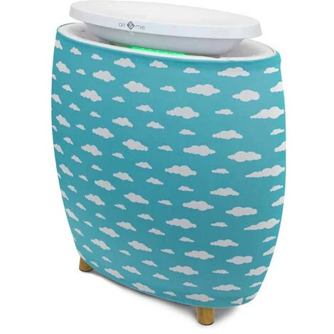 Préfiltre Bleu Nuages Pour Purificateur D'air LENDOU Air&me, Découvrez Notre Préfiltre Bleu Nuages Pour Purificateur D'air LENDOU. , Compatible Avec : Purificateur LENDOU D'air And Me, 1 Préfiltre Bleu Nuages Pour Purificateur D'air LENDOU Air&me, Découvrez Notre Préfiltre Bleu Nuages Pour Purificateur D'air LENDOU. , Compatible Avec : Purificateur LENDOU D'air And Me,