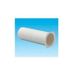 Passage De Mur Avec Bride D.66,5 FPW-65