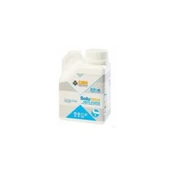 BWT SoluTECH Anti-fuite Bid.500ml/le Bidon