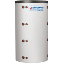 THERMADOR Ballon Stockeur Standard CHAUFFAGE 500L