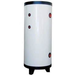 THERMADOR Ballon Stockeur Circuit Primaire Froid/Chaud 300L