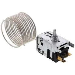 SABA, Thermostat Froid 077B0356