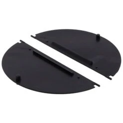 SOGELUX, CLAPET Hotte ANTI RETOUR Lot De 2 IFL-011 68141