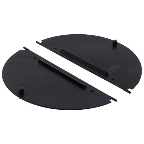 SOGELUX, CLAPET Hotte ANTI RETOUR Lot De 2 IFL-011 68141 1 SOGELUX, CLAPET Hotte ANTI RETOUR Lot De 2 IFL-011 68141