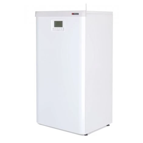 Chaudiere Prestige Cs Cds 32vh 1 Chaudiere Prestige Cs Cds 32vh