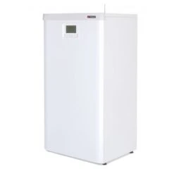 Chaudiere Prestige Cs Cds 32vv