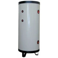 Ballon Tampon 100l Reversible