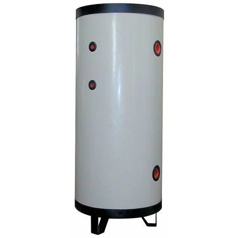 Ballon Tampon 100l Reversible 1 Ballon Tampon 100l Reversible