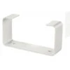 Support PVC Pour Conduit Rectangle 55x110mm - Winflex