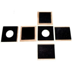 Ventilation - Caisson Extracteur à Monter Extraction 200 Mm - Isobox