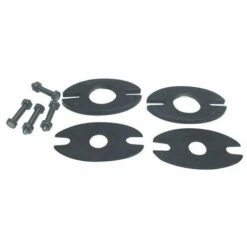 Grundfos Kit D'adaptation B2 00gf2770