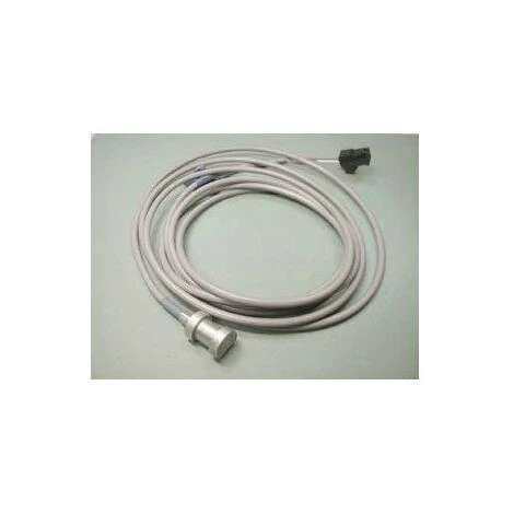 Sonde Depart Vf 60 95362449 1 Sonde Depart Vf 60 95362449