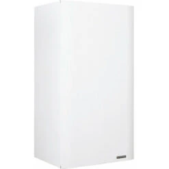 Ballon Upec Mural 80l