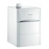 Chaudiere Modulens Agc 35 W