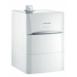 Chaudiere Modulens Agc 35 W