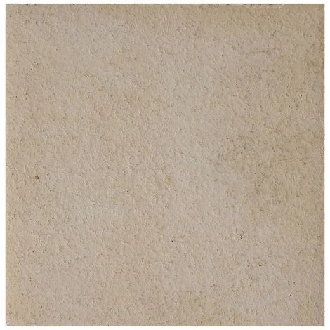 Dalle Réfractaire "spéciale Cuisson" 280 X 280 X 50 Mm 2 Dalle Réfractaire "spéciale Cuisson" 280 X 280 X 50 Mm – Image 2