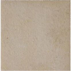 Dalle Réfractaire "spéciale Cuisson" 280 X 280 X 50 Mm 7 Dalle Réfractaire "spéciale Cuisson" 280 X 280 X 50 Mm -Atlantic Magasin 16211960 4