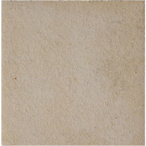 Dalle Réfractaire "spéciale Cuisson" 280 X 280 X 50 Mm 4 Dalle Réfractaire "spéciale Cuisson" 280 X 280 X 50 Mm – Image 4