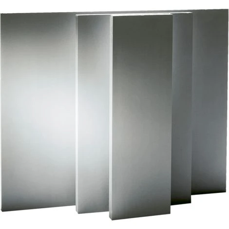 Plaque De Silicate De Calcium 1000°C - 1000 X 610 Mm 30 Mm 1 Plaque De Silicate De Calcium 1000°C - 1000 X 610 Mm 30 Mm