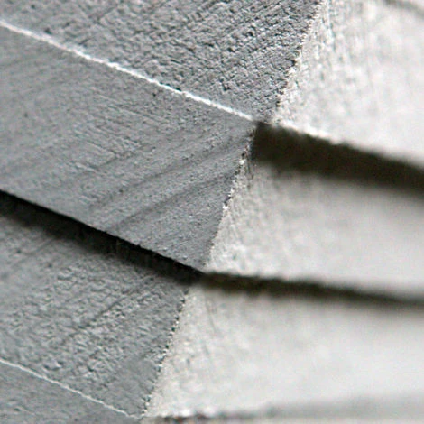 Plaque De Silicate De Calcium 1000°C - 1000 X 610 Mm 30 Mm 2 Plaque De Silicate De Calcium 1000°C - 1000 X 610 Mm 30 Mm – Image 2