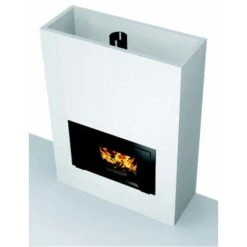 Plaque De Silicate De Calcium 1000°C - 1000 X 610 Mm 30 Mm 8 Plaque De Silicate De Calcium 1000°C - 1000 X 610 Mm 30 Mm -Atlantic Magasin 16212257 4