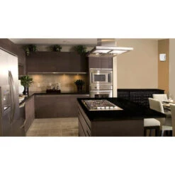 Vortice - Extracteur Intermittent Silencieux à Basse Consommation 120mm 13W 175 M3/h - FLEXO EVO -Atlantic Magasin 16642339 5