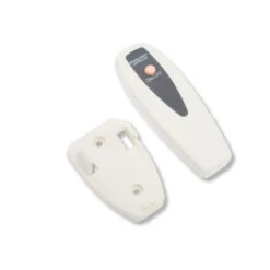 Rideau D'air électrique 120 CM 230V Sans Chauffage Horizontale -Atlantic Magasin 16797761 5